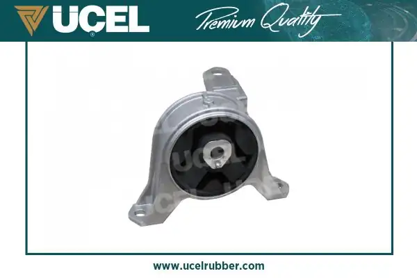 ÜÇEL S91118 | Motor Takozu Ön Sağ Opel Astra G Zafira A 98 04 X Z 1 2 1 4 1 6 1 8 Xe Xel Xep Xe1