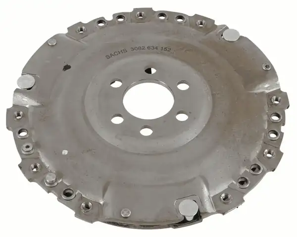 SACHS 3082634152 | Debriyaj Baskısı Golf4 Bora BFQ 1 6 01 04