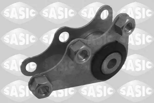 SASIC 2700051 | Şanzıman Takozu Boxer III Jumper III Ducato III 2 2 Hdi