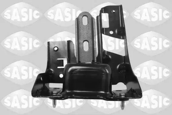 SASIC 2700073 | Şanzıman Takozu 207 208 301 308 C3 III C Elysee