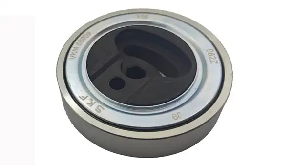 SKF VKM66009 | V Kayış Gergisi Grand Vitara II