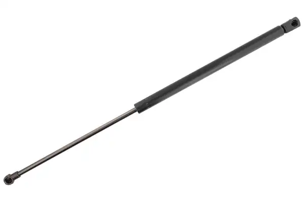 TOPRAN 701599001 | Amortisör Bagaj Kapak Qashqai 14 21 R L