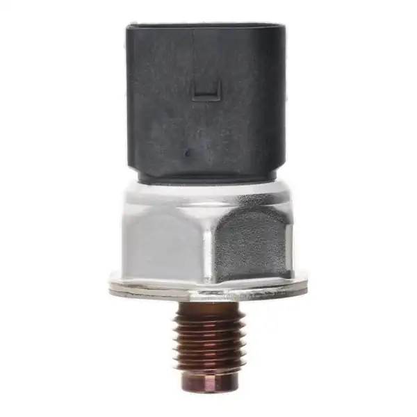Valeo 367104 Basınç Sensörü Mercedes Om651 Spr W906 W907 W204 W212 W639 W447