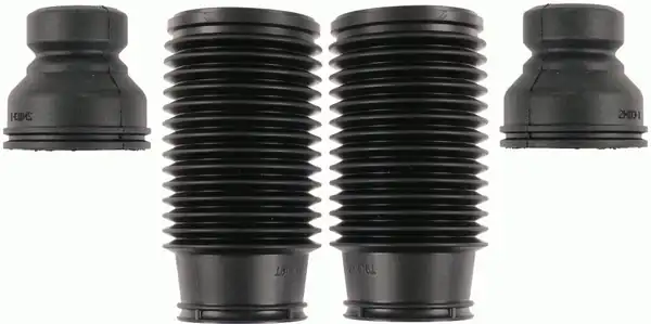 SACHS 900-178 | Amortisör Toz Körüğü