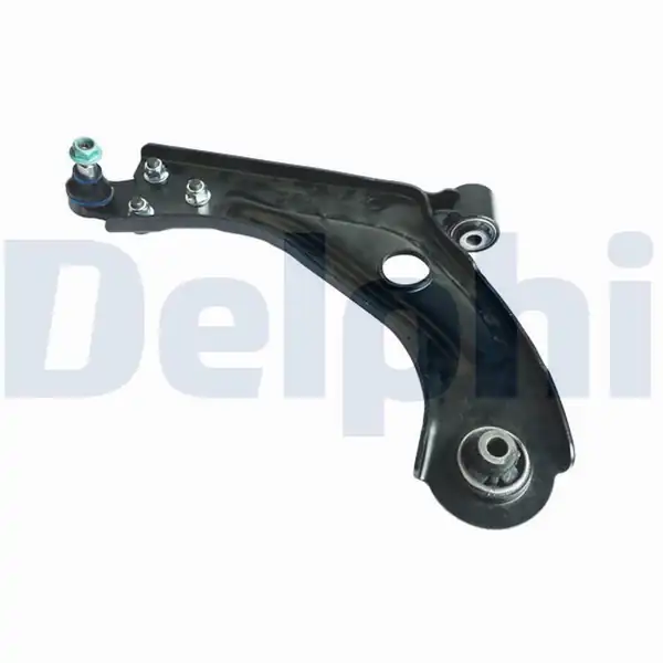 DELPHI TC4373 | Alt Sol Rotilli Salıncak Peugeot 308 II 13 21 Citroen C4 Picasso II Grand Picasso II 13