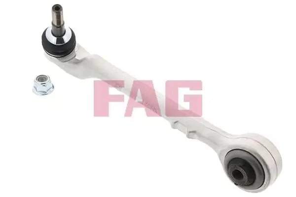 FAG 821090610 | Salıncak Ön Sol Alt 6852991 Bmw 1 Serisi 2 Serisi 3 Serisi 4 Serisi