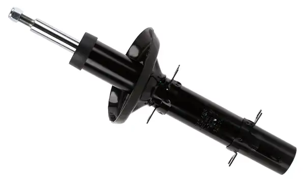 SACHS 560463 | Ön Amortisör Yağlı Golf4 Bora A3 Toledo Octavia 97 04