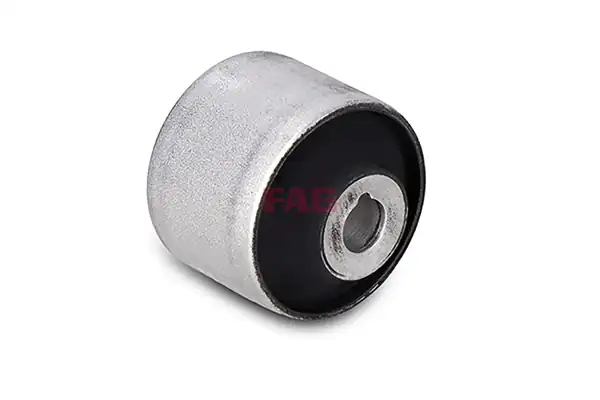 FAG 829071810 | Salıncak Burcu Büyük Crafter Man Tge Bm 16