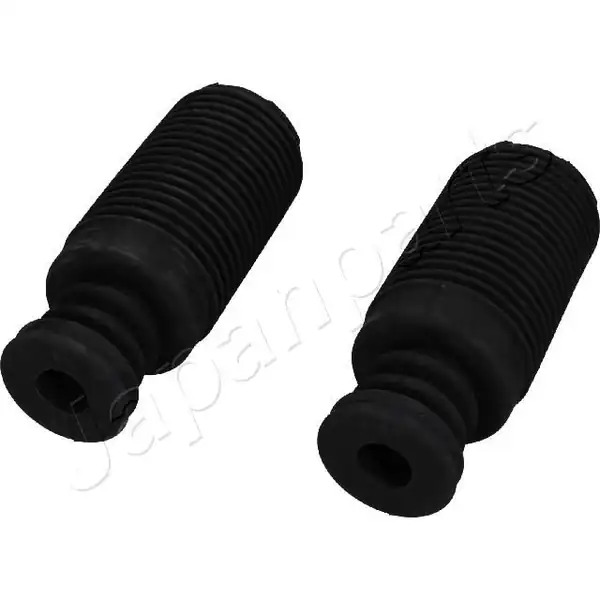 Japan Parts Ktp 510 Mitsubishi Colt Ön Arka Amortisör Körüğü 4060a084