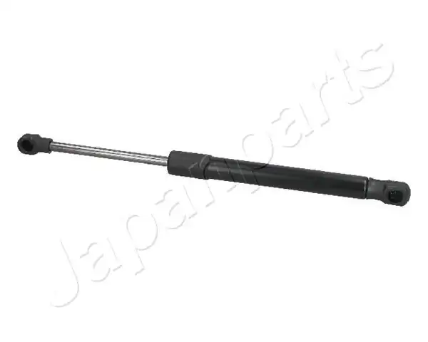 Japan Parts Zs09113 Porsche Macan 2016 Kaput Amortisörü 95b823359