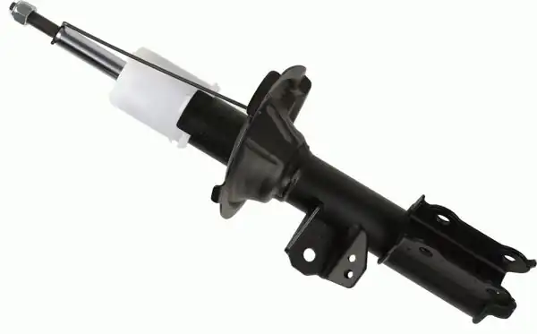 SACHS 317603 | Amortisör Ön Hyundai i10 Kia Picanto 2008 / 2013