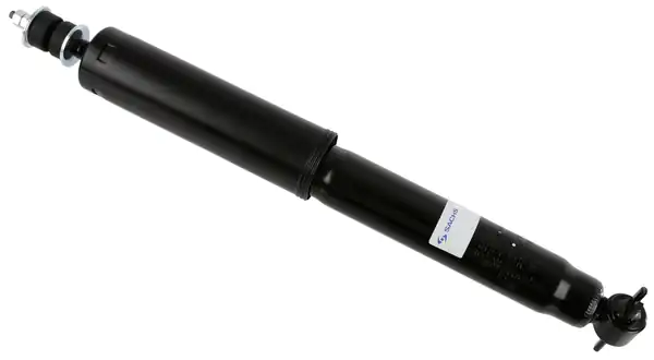 SACHS 560600 | Amortisör Ön Gazlı Jeep Grand Cherokee II Wj 99 04