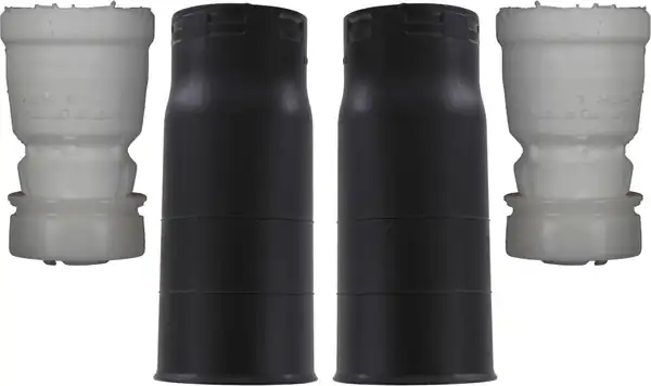 SACHS 900455 | Amortisör Körük Takımı Audi A4 A5 Arka Bm 15