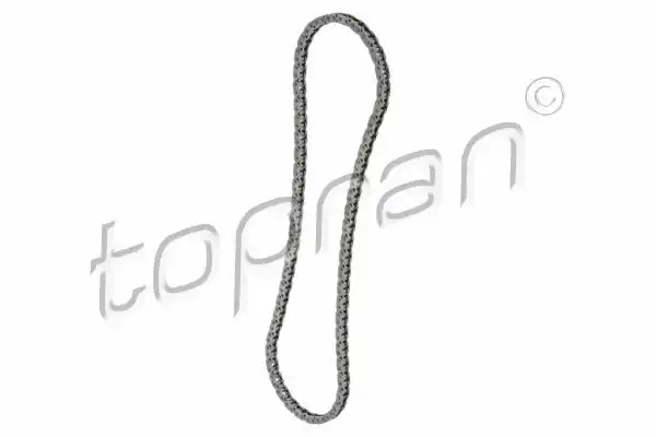 TOPRAN 305018001 | Kumanda Zinciri Motor Zamanlama Kontrolu