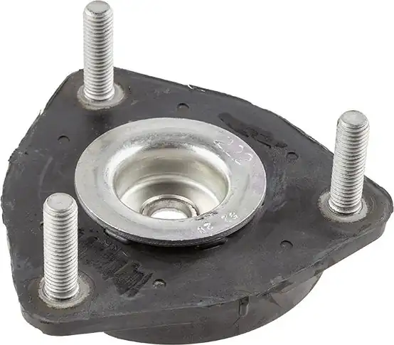 SACHS 801060 | Amortisör Üst Takozu Transit V 362 63 Bm 17