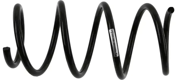 SACHS 991-103 | Helezon Yayı Ön Golf7 Bm 13