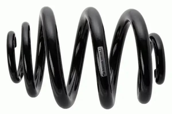 SACHS 994494 | Helezon Yayı Arka T5 T6 Bm 04