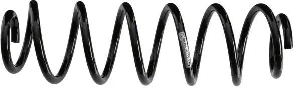 SACHS 994889 | Helezon Yayı Arka Golf8 Bm 20