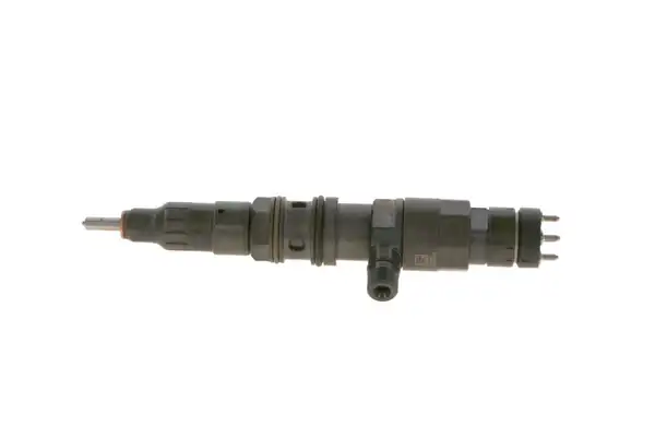 Bosch 0445120270 Enjektör Kütüğü Mercedes Benz Actros Arocs Om471 471900 471906