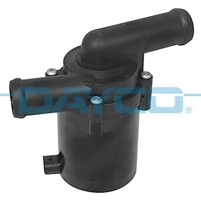İlave Su Pompası Discovery Sport L550 17 Freelander 2 L359 11 14 Bmw E60 Volvo S60 II S80 II Cit