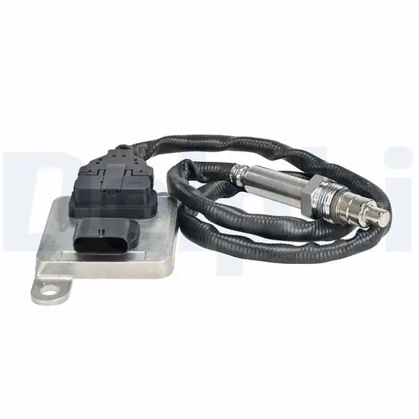 DELPHI ANS1102-12B1 | Nox Sensörü Om651 Om626 Om642 C Serisi W205 14 17 E Serisi W212 09 15 Sprinter W906 11 18 W447 Vito