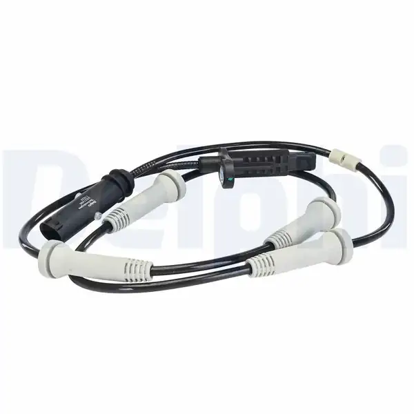 ABS Hız Sensörü Arka Bmw G30 F90 17