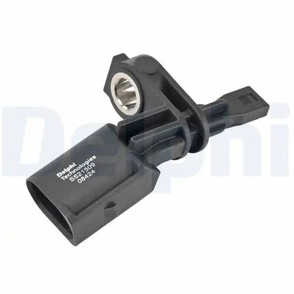 DELPHI SS21509-12B1 | ABS Sensörü Sağ On A3 Fabia Karoq Kodiaq Octavia Rapid Superb Scala 15 > >