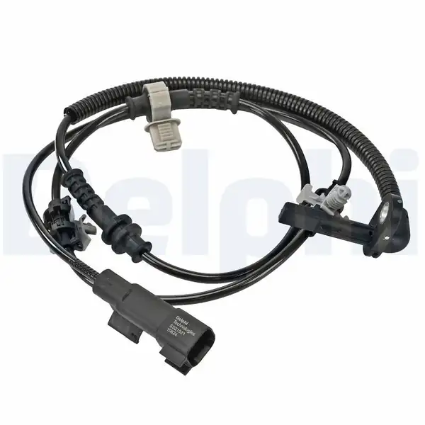 ABS Sensörü Astra K 15 22 Carpisma Önleyici Olan Araclar İçin