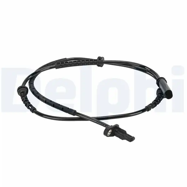 ABS Sensörü Bmw G42 G20 21