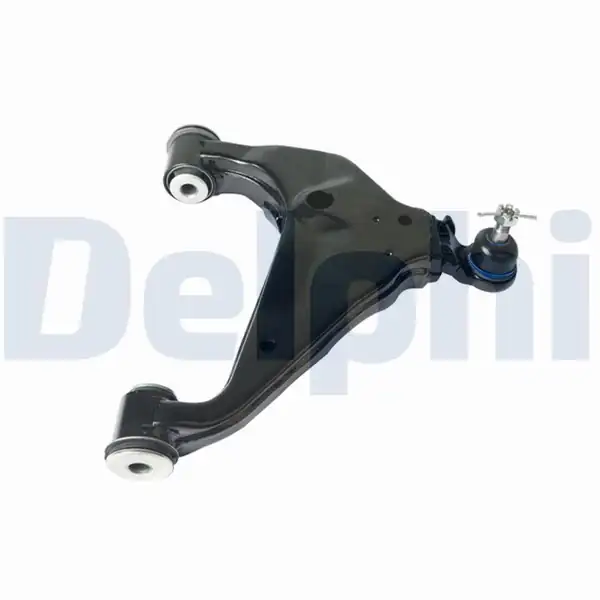 DELPHI TC4465 | Rotilli Salıncak Ön Sağ Alt Toyota Hilux IV 2016