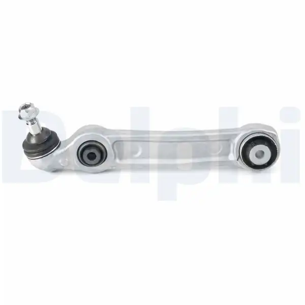 DELPHI TC4609 | Rotilli Salıncak Alt Ön Sol Bmw G30 G31