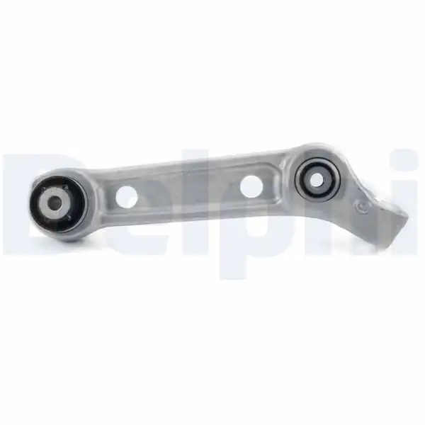 DELPHI TC4665 | Rotilli Kol Bmw G30 G31 F90 Ön Sağ Alt Arka