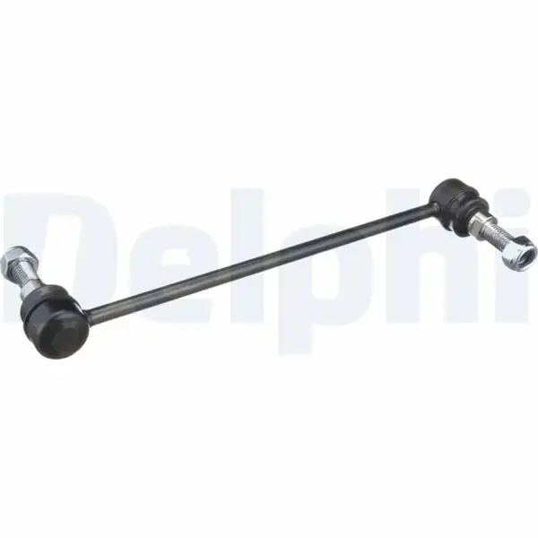 DELPHI TC5545 | Stabilizer Z-Rot Ön Fiat Freemont 11 > Dodge Journey 08 >