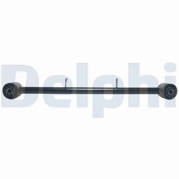 DELPHI TC9133 | Denge Kolu Arka Üst Nissan Navara 2015 Alaskan 2018