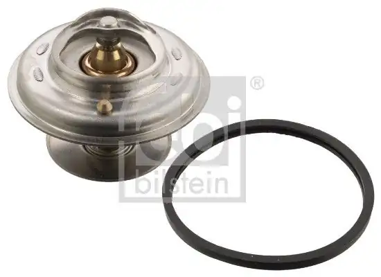 Termostat 75 C M116 M117 W116 73 80 W126 79 85 R107 71 80 C107 72 80