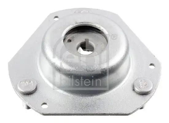 FEBI BILSTEIN 100594 | Ön Amortisör Üst Takozu Courıer 14 > B Max 12 / >