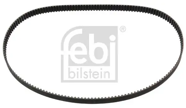 FEBI BILSTEIN 11145 | Triger Kayışı (163X254) Renault H100 Ym (Gd163h9 5P254ıı) Ct921