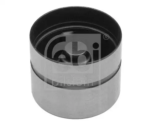 Febi Bilstein 14957 8 Subap İtici Volvo C70 İ 97 05 S40 99 03 S70 97 00 N7q Laguna İ 2 0 16v 95 01 8 Adet