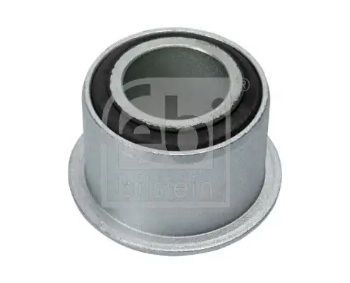 Febi Bilstein 15079 2 Salıncak Burcu Ön Alt ø 29 L 44 Iveco Daily 90 06 2 Adet