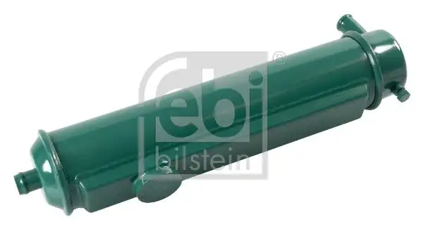 Motor Yağ Radyatörü Volvo Tad12xx B12 92 F12 240 410 87 95 N12 290 385 81 92 Nl 290 400 89 95