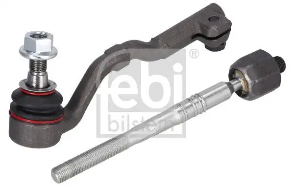 Febi Bilstein 176726 Rot Takımı Ön Sol Bmw X5 F15 F85 12