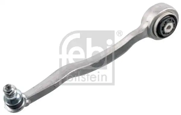 FEBI BILSTEIN 177895 | Salıncak Rotilli Ön Sol Alt 4-Matic (Bugı Kolu) X253 15 > 19 W205 14 > A205 16 > C205 18 > S205 14 > A238