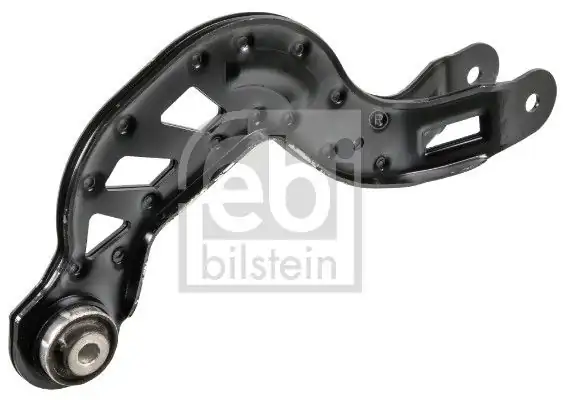FEBI BILSTEIN 178260 | Denge Kolu Arka Üst (Kamber Acısı) X117 15 > 19 W176 12 > 18 W246 11 > 18 C117 13 > 19