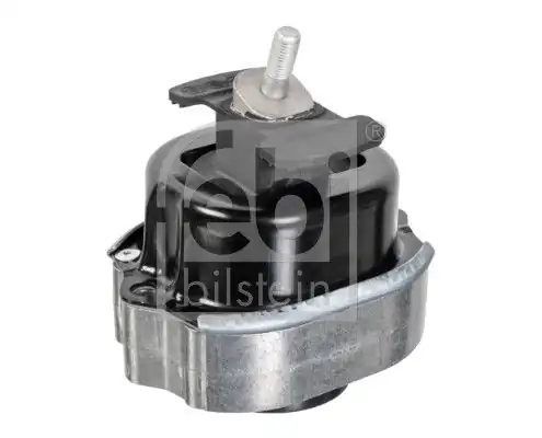 Motor Takozu Sol Bmw X5 F15 F85 15