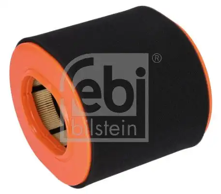 Febi Bilstein 185164 Hava Filtresi Fiat Ducato Peugeot Boxer Citroen Jumper 2 2 2021 Euro 6