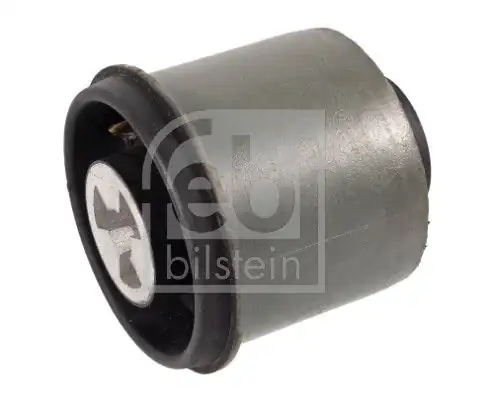 FEBI BILSTEIN 27290 *2 | Arka Dingil Burcu (26820 01) Cordoba 99 > 02 / Polo Classic 97 > 02 / Po 00 > 02 | 2 Adet