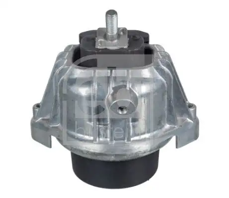 Motor Takozu Sol Bmw M57 N57 E90 E91 E92 E93