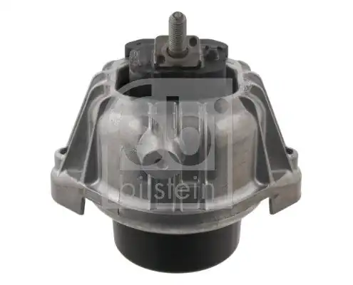 Motor Takozu Sağ Bmw M57 N57 E90 E91 E92 E93