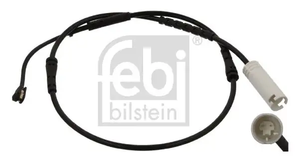 Balata Fişi Ön Mini Countryman R60 10 16 Paceman R61 10 16