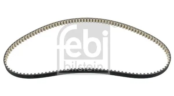 Eksantrik Kayışı 118rp 160ht 1 Citroen C Elysee 1 2vti 12 C3 III 16 P208 12 P301 1 2vti 12